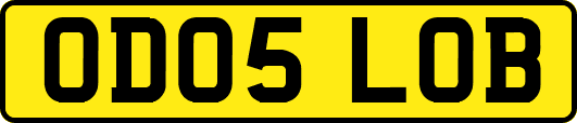 OD05LOB