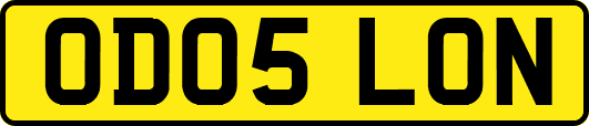 OD05LON