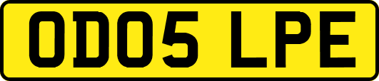OD05LPE