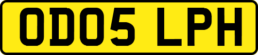 OD05LPH