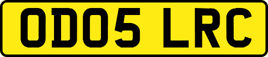 OD05LRC