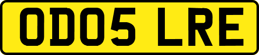 OD05LRE