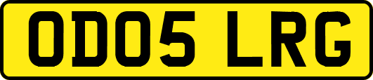OD05LRG