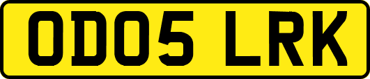 OD05LRK