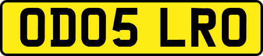 OD05LRO