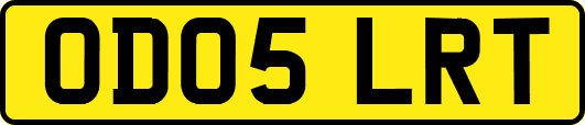 OD05LRT