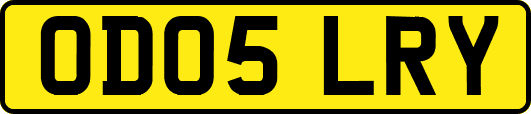 OD05LRY