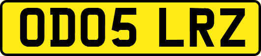OD05LRZ