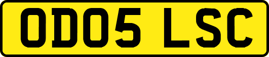 OD05LSC