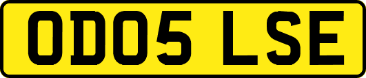 OD05LSE