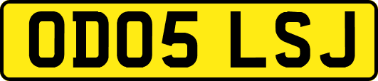 OD05LSJ