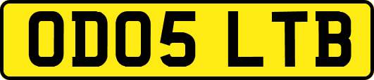 OD05LTB