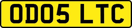 OD05LTC