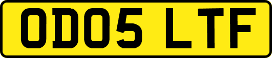 OD05LTF