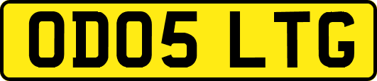 OD05LTG