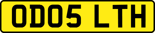 OD05LTH