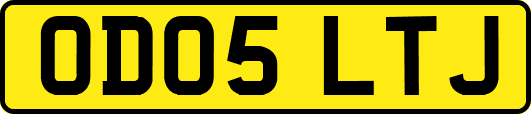 OD05LTJ