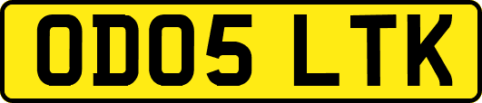 OD05LTK