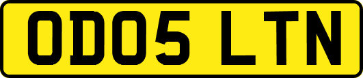 OD05LTN