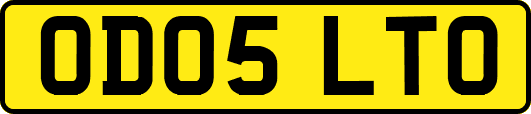 OD05LTO