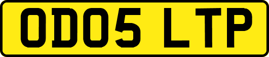 OD05LTP