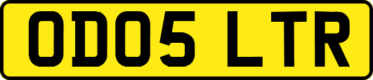OD05LTR