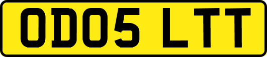 OD05LTT