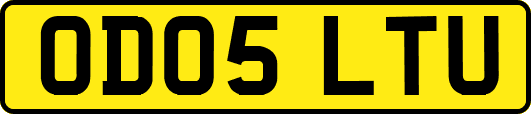 OD05LTU
