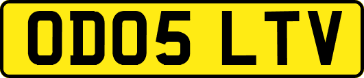 OD05LTV