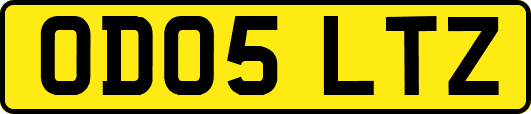 OD05LTZ