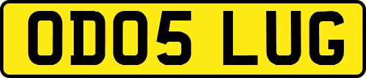 OD05LUG