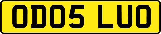 OD05LUO