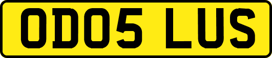 OD05LUS