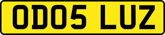 OD05LUZ