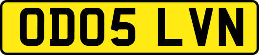 OD05LVN