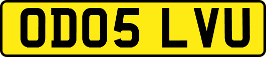 OD05LVU