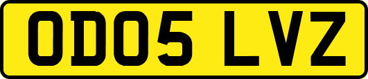 OD05LVZ