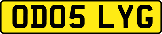 OD05LYG