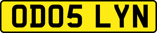 OD05LYN
