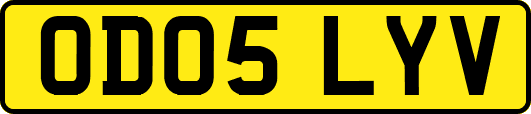 OD05LYV