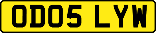 OD05LYW