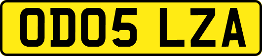 OD05LZA