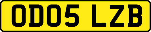 OD05LZB