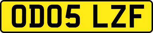 OD05LZF
