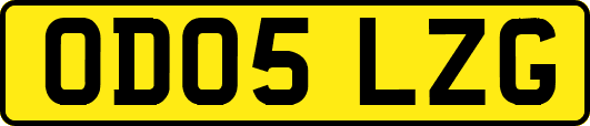 OD05LZG