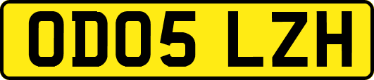 OD05LZH