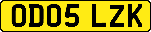 OD05LZK