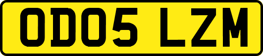 OD05LZM
