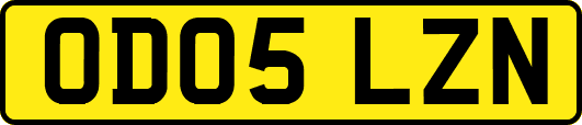 OD05LZN