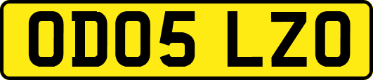 OD05LZO